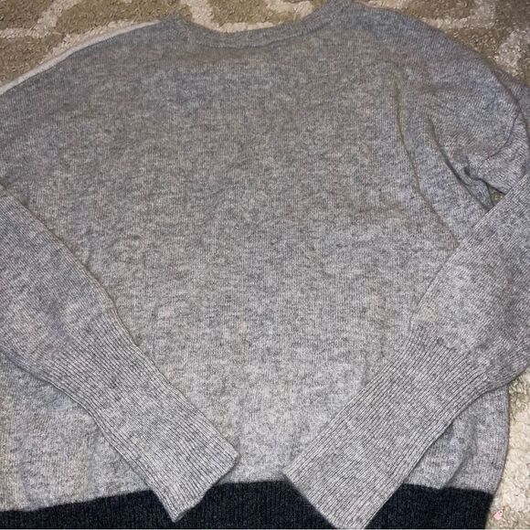 London Kaye size M cashmere - Picture 6 of 6